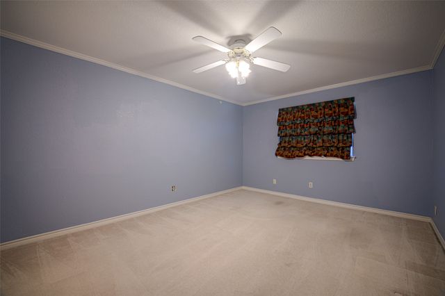 7200 Elmswood Lane, Plano, TX 75025