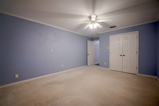 7200 Elmswood Lane, Plano, TX 75025