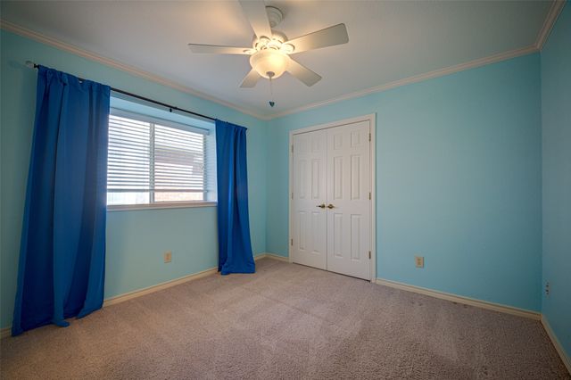 7200 Elmswood Lane, Plano, TX 75025