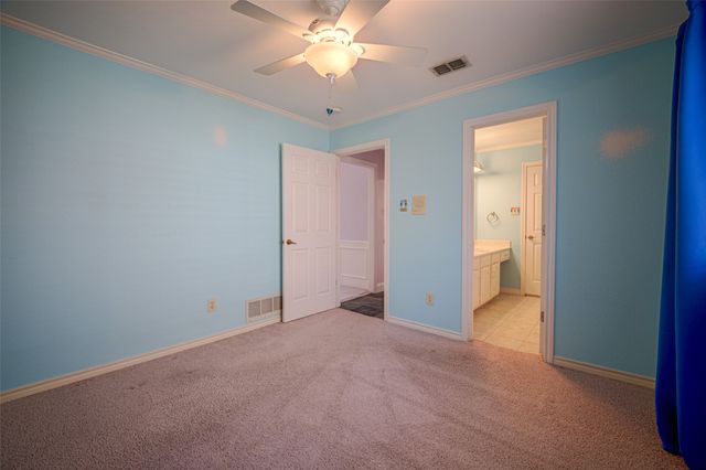7200 Elmswood Lane, Plano, TX 75025