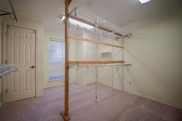 7200 Elmswood Lane, Plano, TX 75025