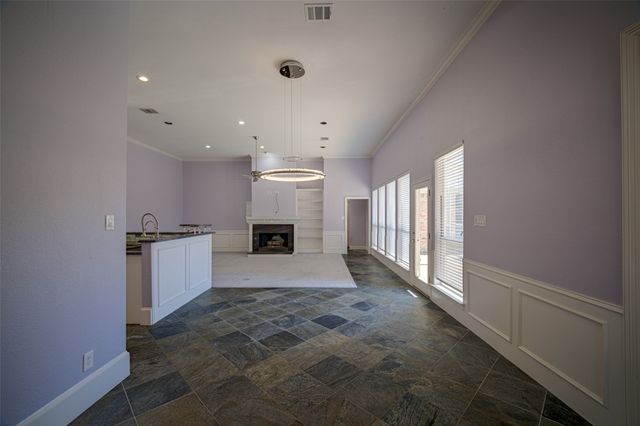 7200 Elmswood Lane, Plano, TX 75025