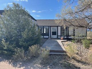 0 TBD Wildhorse Drive, San Luis, CO 81152