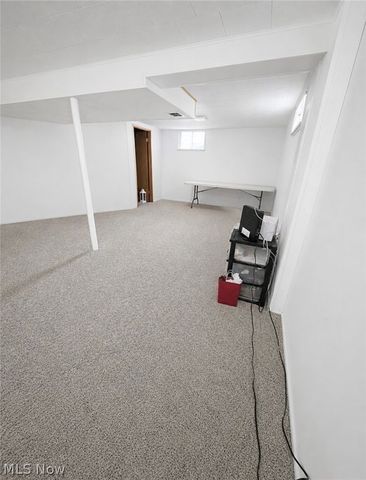 62 Warren Street, Rittman, OH 44270
