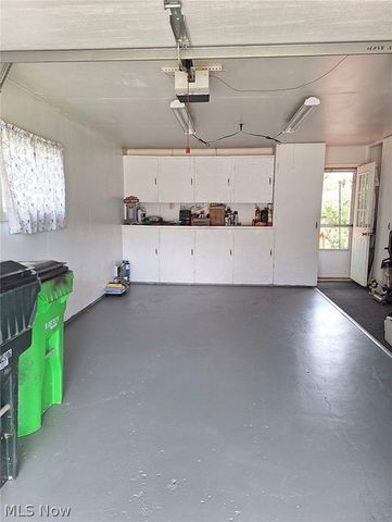 62 Warren Street, Rittman, OH 44270