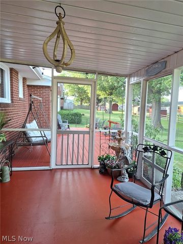 62 Warren Street, Rittman, OH 44270