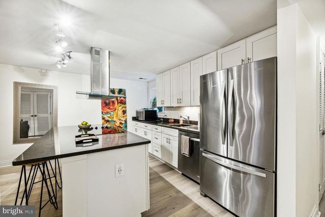 1316 W NW #1, Washington, DC 20009