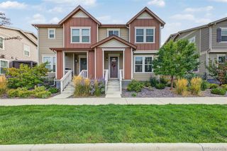 2437 Flats Street, Erie, CO 80516