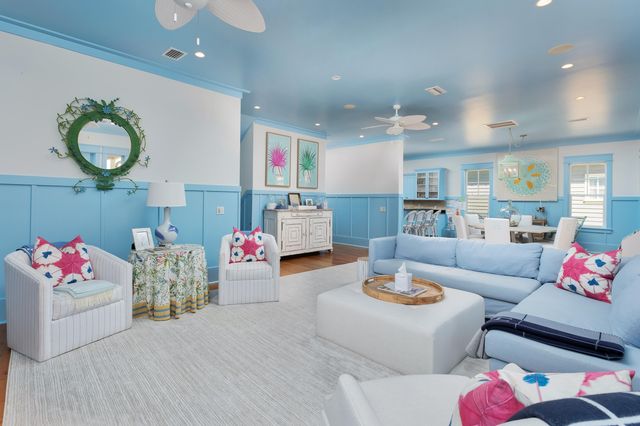 8035 E County Hwy 30A, Inlet Beach, FL 32461