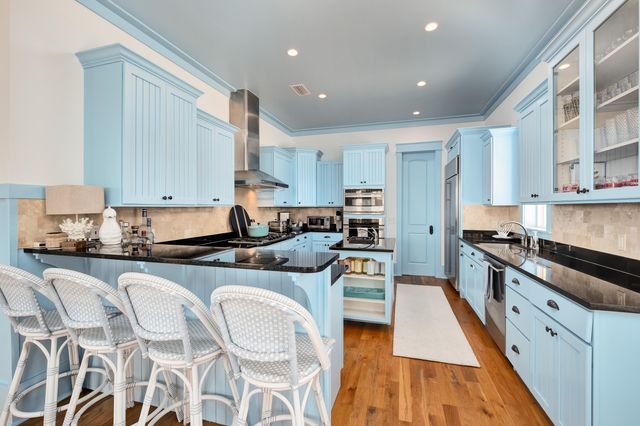 8035 E County Hwy 30A, Inlet Beach, FL 32461