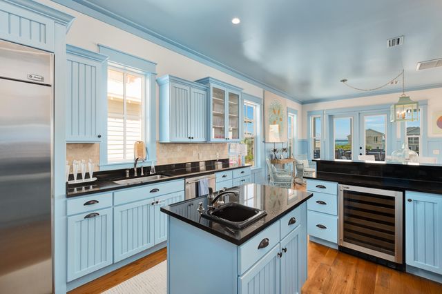 8035 E County Hwy 30A, Inlet Beach, FL 32461