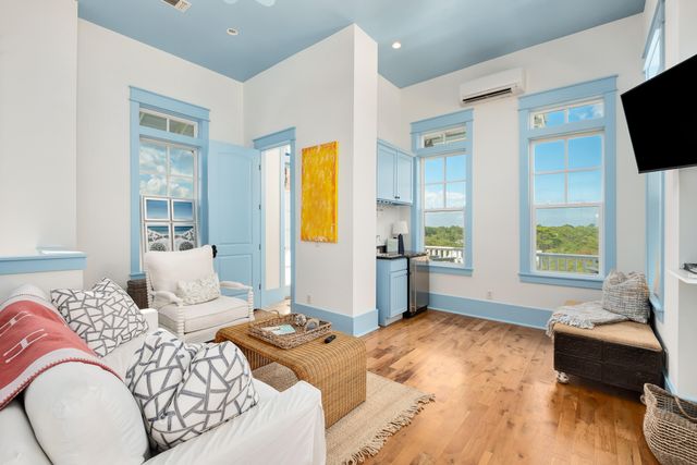 8035 E County Hwy 30A, Inlet Beach, FL 32461