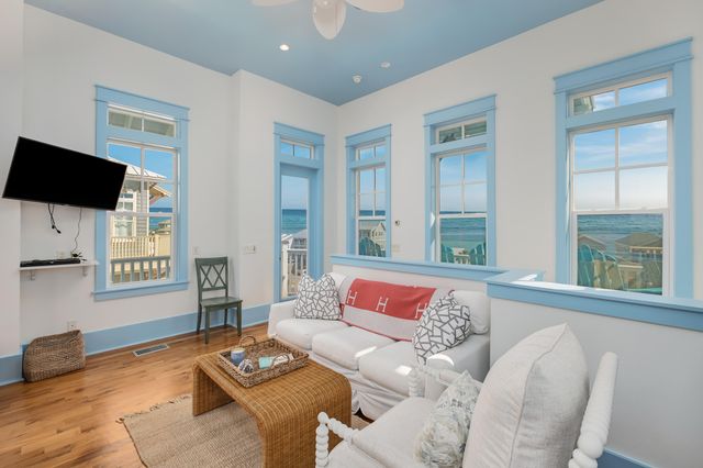 8035 E County Hwy 30A, Inlet Beach, FL 32461