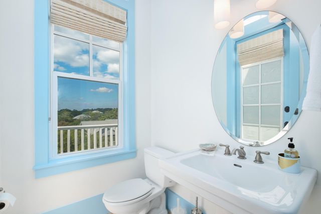 8035 E County Hwy 30A, Inlet Beach, FL 32461