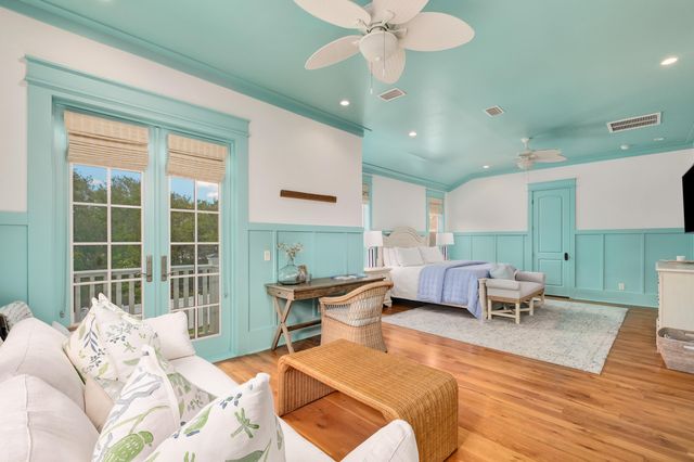 8035 E County Hwy 30A, Inlet Beach, FL 32461