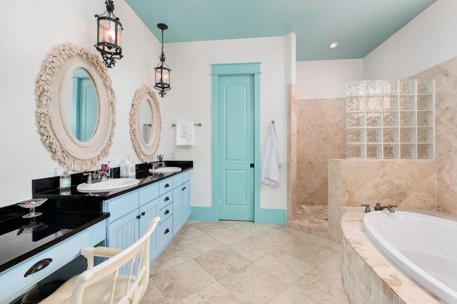 8035 E County Hwy 30A, Inlet Beach, FL 32461