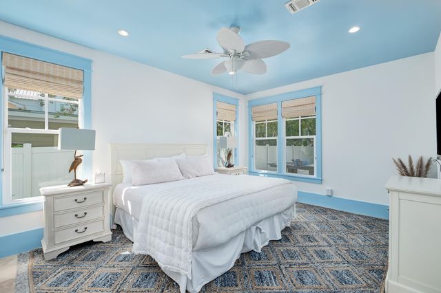 8035 E County Hwy 30A, Inlet Beach, FL 32461