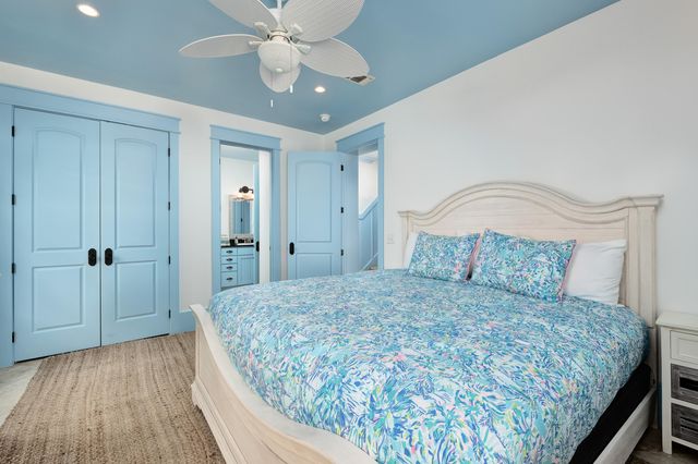 8035 E County Hwy 30A, Inlet Beach, FL 32461