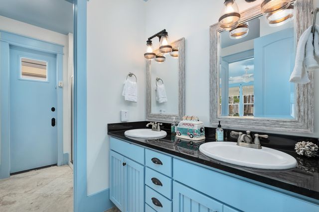 8035 E County Hwy 30A, Inlet Beach, FL 32461