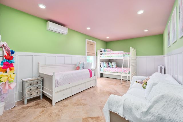 8035 E County Hwy 30A, Inlet Beach, FL 32461