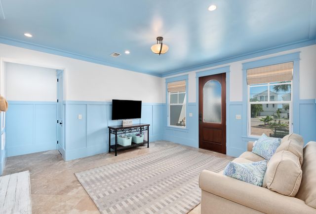 8035 E County Hwy 30A, Inlet Beach, FL 32461