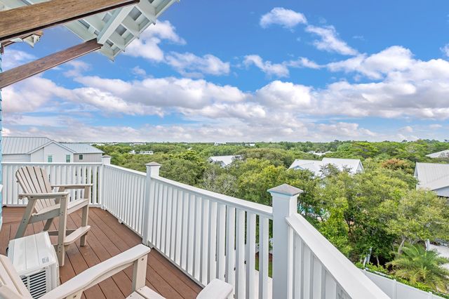 8035 E County Hwy 30A, Inlet Beach, FL 32461