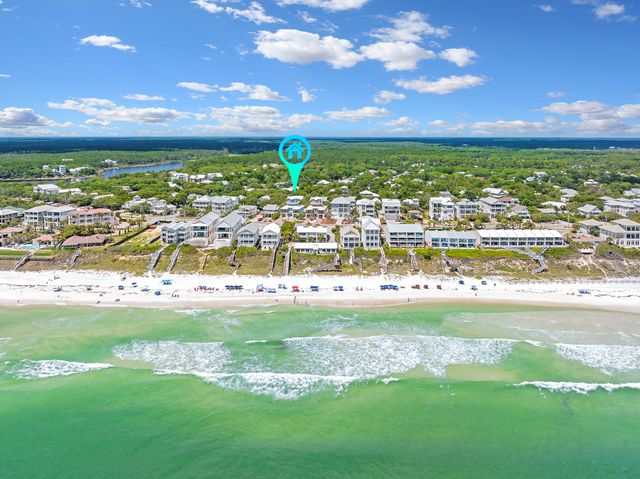 8035 E County Hwy 30A, Inlet Beach, FL 32461