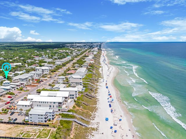 8035 E County Hwy 30A, Inlet Beach, FL 32461