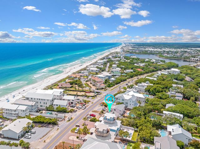 8035 E County Hwy 30A, Inlet Beach, FL 32461