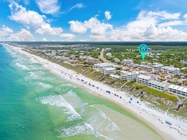 8035 E County Hwy 30A, Inlet Beach, FL 32461