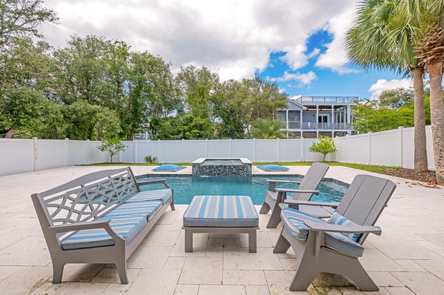 8035 E County Hwy 30A, Inlet Beach, FL 32461