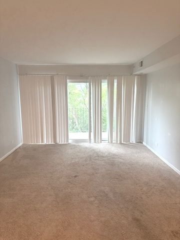 5201 Carriageway Drive 305C, Rolling Meadows, IL 60008