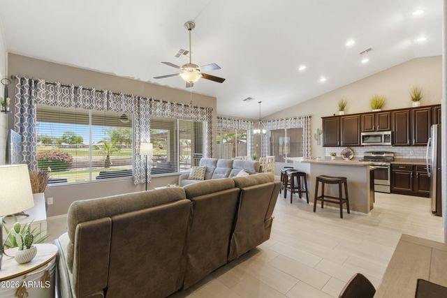 237 S 122ND Avenue, Avondale, AZ 85323