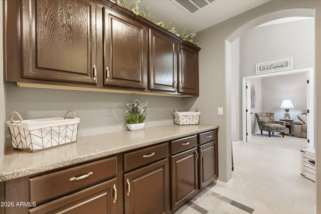 237 S 122ND Avenue, Avondale, AZ 85323