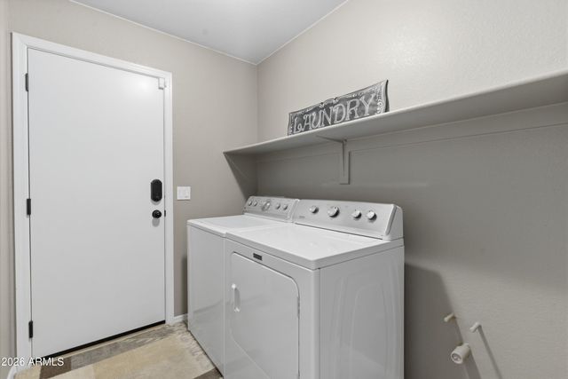 237 S 122ND Avenue, Avondale, AZ 85323