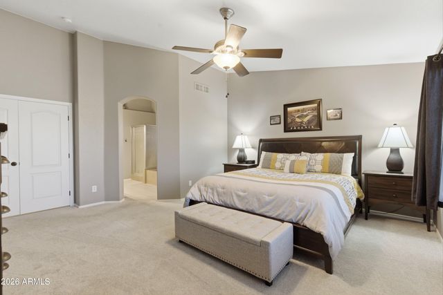 237 S 122ND Avenue, Avondale, AZ 85323