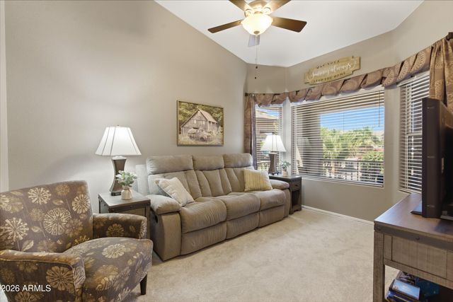 237 S 122ND Avenue, Avondale, AZ 85323