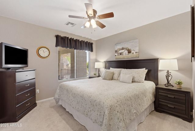 237 S 122ND Avenue, Avondale, AZ 85323