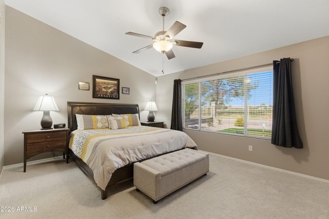 237 S 122ND Avenue, Avondale, AZ 85323