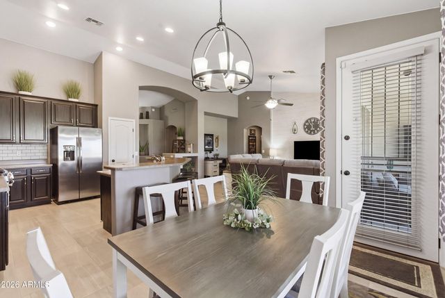 237 S 122ND Avenue, Avondale, AZ 85323