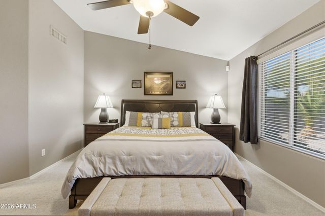 237 S 122ND Avenue, Avondale, AZ 85323