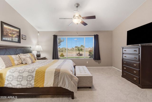 237 S 122ND Avenue, Avondale, AZ 85323
