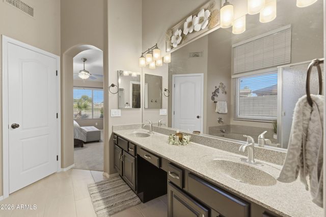 237 S 122ND Avenue, Avondale, AZ 85323