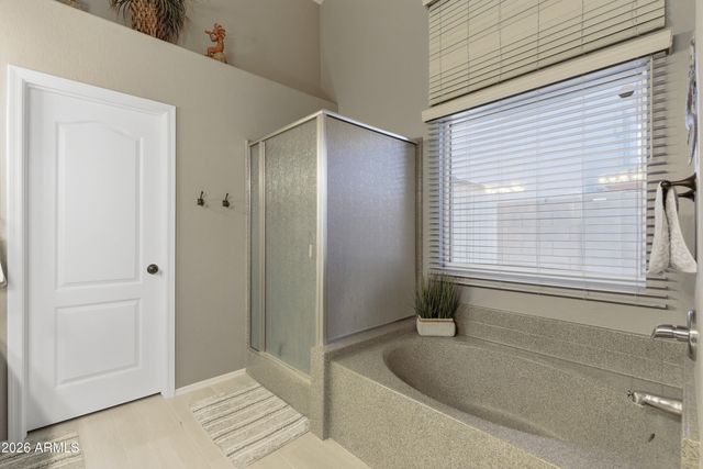 237 S 122ND Avenue, Avondale, AZ 85323
