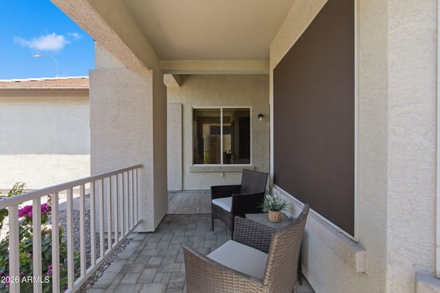 237 S 122ND Avenue, Avondale, AZ 85323