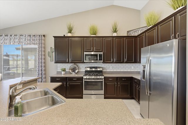 237 S 122ND Avenue, Avondale, AZ 85323