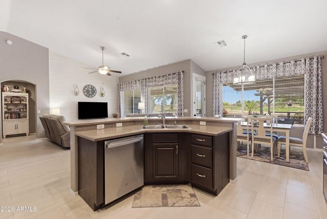 237 S 122ND Avenue, Avondale, AZ 85323