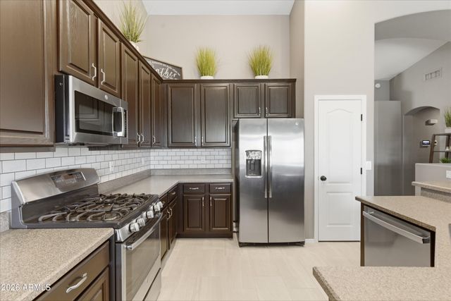237 S 122ND Avenue, Avondale, AZ 85323