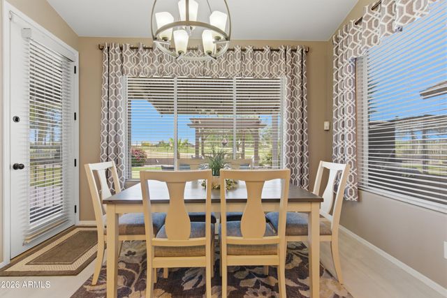 237 S 122ND Avenue, Avondale, AZ 85323