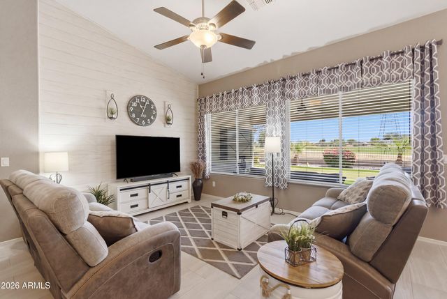 237 S 122ND Avenue, Avondale, AZ 85323